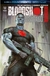 BLOODSHOT: DESATADO, RECARGADO