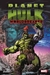 PLANET HULK WORLDBREAKER (MARVEL RETROPICK)