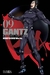 GANTZ DELUXE # 09