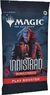 MAGIC PLAY BOOSTER X 14 CARTAS - INNISTRAD REMASTERED