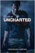 EL ARTE DE UNCHARTED