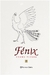 FENIX # 07 DE 12