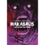 MAKABROS: UNA GALERIA DEL HORROR