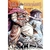 RAZA DE ESCORPIONES # 02 - comprar online