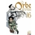 ORBE SOBRE LOS MOVIMIENTOS DE LA TIERRA # 06 - comprar online