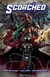 SPAWN SCORCHED # 02