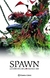 SPAWN EDICION INTEGRAL # 13