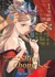 LA LEYENDA DE SHIM CHONG # 01
