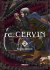 RE: CERVIN # 02