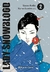 LADY SNOWBLOOD # 02