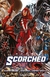 SPAWN: SCORCHED # 03