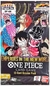 ONE PIECE BOOSTER X 12 CARTAS - EMPERORS IN THE NEW WORLD OP -09