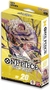 ONE PIECE STARTER DECK - CHARLOTTE KATAKURI (ST 20)