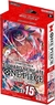 ONE PIECE STARTER DECK - EDWARD NEWGATE (ST 15)