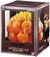 ONE PIECE - DEVIL FRUITS COLLECTION FLAME-FLAME FRUITS DF-02 VOL.2