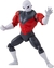 FIGURA DRAGON BALL SUPER - JIREN (17 CM )