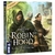 LAS AVENTURAS DE ROBIN HOOD - EL FRAILE TUCK EN PELIGRO