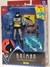 FIGURA MC FARLANE: DC BATMAN THE ANIMATED SERIES (18 CM)