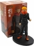 FIGURA JUJUTSU KAISEN - JUKON NO KATA ESTATUA DE JUYJI ITADOR (17 CM)