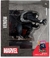 FIGURA MC FARLANE: MARVEL VENOM EN ESCENA THE AMAZING SPIEDERMAN # 316 POSADA A ECALA 1:10