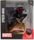 FIGURA MC FARLANE: MARVEL SPIDERMAN EN ESCENA MILES MORALES SPIEDERMAN # 01 POSADA A ECALA 1:10