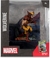 FIGURA MC FARLANE: MARVEL WOLVERINE EN ESCENA X MEN # 01 POSADA A ECALA 1:10