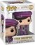 FUNKO POP! HARRY POTTER PRISONER OF AZKABAN STAN SHUNPIKE 170