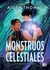 MONSTRUOS CELESTIALES