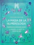 LA MAGIA DE LA NUMEROLOGIA