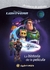 LIGHTYEAR: LA HISTORIA DE LA PELICULA