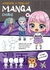 APRENDE A DIBUJAR MANGA: CHIBIS