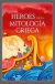HÉROES DE LA MITOLOGIA GRIEGA