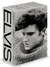 ELVIS: LA BIOGRAFIA DEFINITIVA