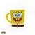 TAZA BOB ESPONJA - BOB ESPONJA