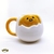 TAZA HELLO KITTY - GUDETAMA