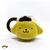 TAZA HELLO KITTY - POMPOMPURIN