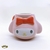 TAZA HELLO KITTY - MY MELODY