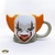 TAZA IT - PENNYWISE