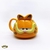 TAZA GARFIELD