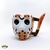 TAZA JASON