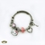 PULSERA RIGIDA KITTY