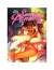 SWEET PAPRIKA # 02