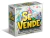 SE VENDE