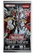 YUGIOH BOOSTER X 9 CARTAS - SUPREME DARKNESS
