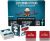 EXPLODING KITTENS RECETAS DEL DESASTRE