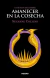 LOS JUEGOS DEL HAMBRE # 05: AMANECER EN LA COSECHA - comprar online