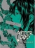 AFTER GOD # 05