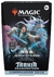 MAGIC COMMANDER DECK - TARKIR: DRAGONSTORM - JESKAI STRIKER