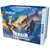 MAGIC BUNDLE - TARKIR: DRAGONSTORM