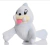 PELUCHE POKEMON SEEL